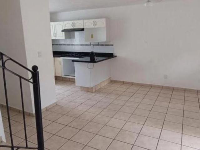 Casa en Venta. Barrio Teotlalpan 2ª Secc. Tetla de Solidaridad, Tlaxcala