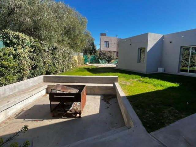Casa en Venta Barrio Terruños de Araoz II Calle Araoz