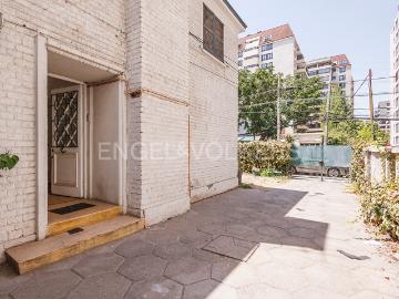 Casa en venta barrio Vaticano