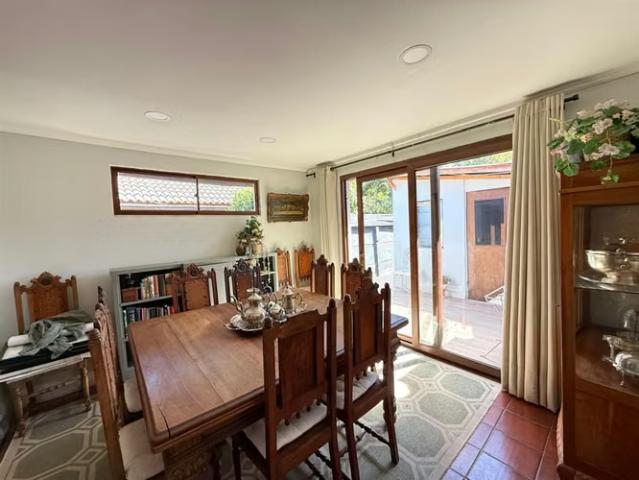 CASA en venta Barrio Villa Triana, Rancagua | 4 dormitorios por 10000.00 en Rancagua