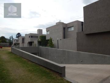 CASA EN VENTA BARRIO VILLA BELGRANO HOUSING CASA PLAZA en Inmomap