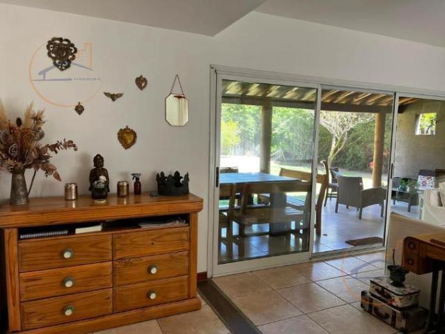 Casa en Venta, Barrio Cerrado San Isidro Labrador, Villanueva, Dique Lujan, Tigre
