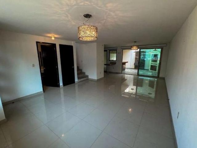 Casa en venta Barrio de la Concepción, San Mateo Atenco