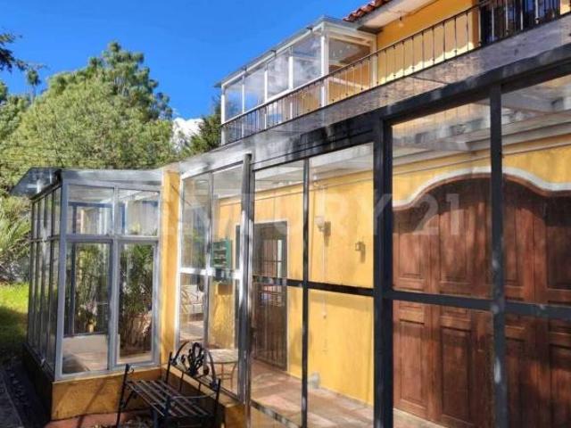 CASA EN VENTA BARRIO DE MARIA AUXILIADORA, SAN CRISTOBAL DE LAS CASAS