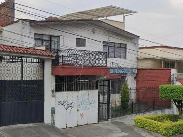 Casa en venta Barrio de Santiago, Uruapan, Michoacán
