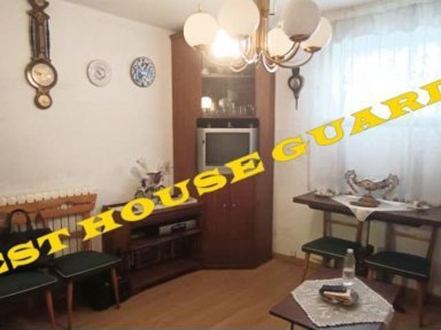 Casa en Venta Barrio de San Juan Guardo