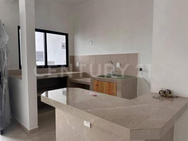 CASA EN VENTA BARRIO DE SAN RAMON SAN CRISTOBAL