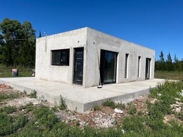 Casa en venta Barrio El Rincon