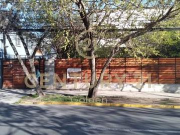 CASA EN VENTA, Barrio Italia Ñuñoa