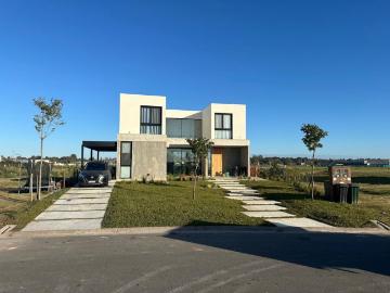 Casa en venta Barrio Riberas, Puertos del Lago, Argentina