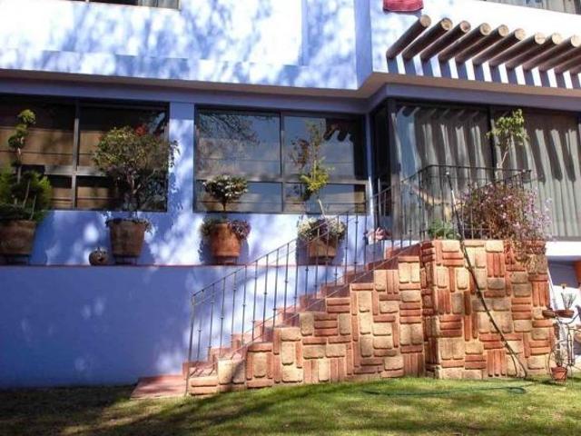 Casa en venta Barrio San Francisco