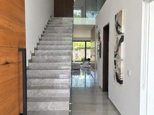 Casa en venta Barrio San Javier La Primavera