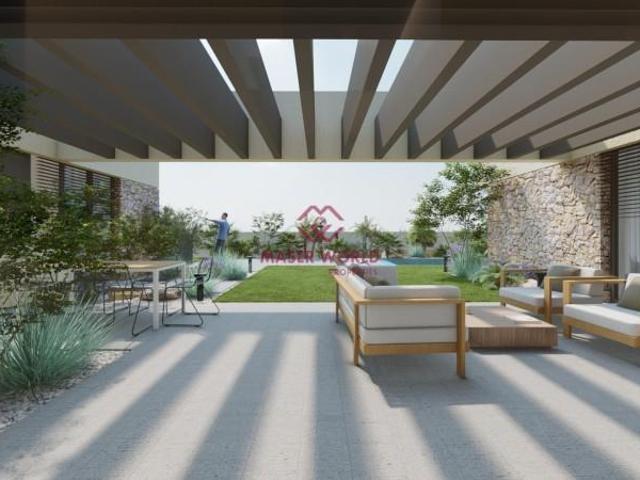 Casa en venta Baños y Mendigo