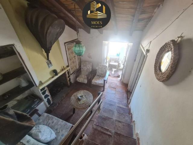 Casa en venta Baños de la Encina