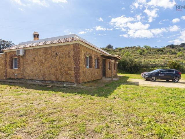 Casa en venta, Bédar, Almería