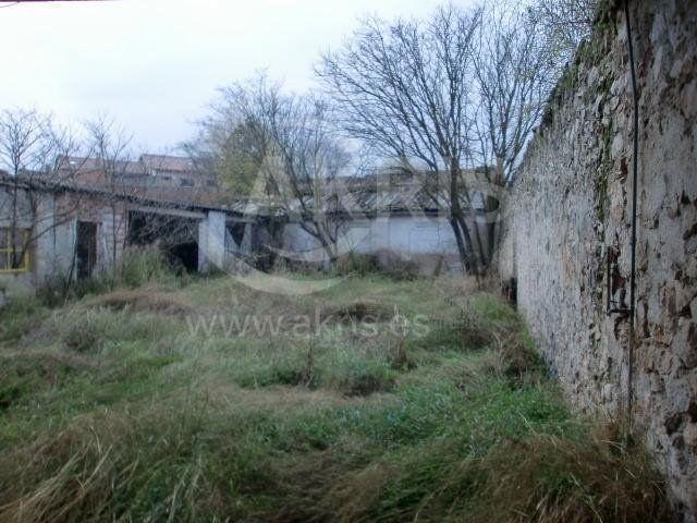 Casa en venta Belmonte de Tajo