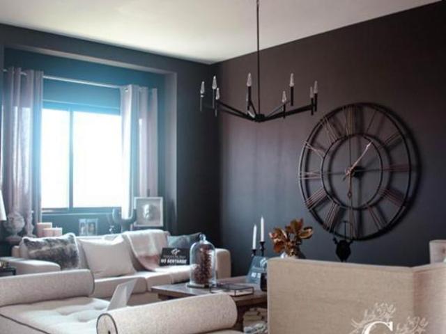 CASA EN VENTA BELARDIA CONDADO DEL VALLE METEPEC