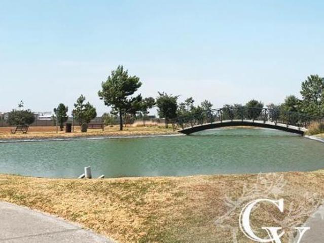 CASA EN VENTA BELARDIA CONDADO DEL VALLE METEPEC