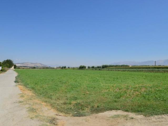 Casa en venta Belicena
