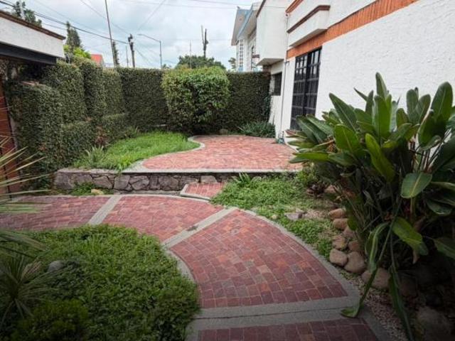 Casa en Venta Bellavista Salamanca