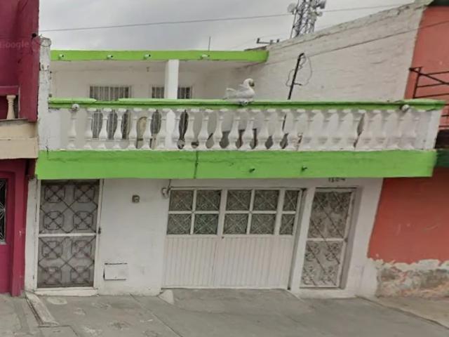 CASA EN VENTA BELLAVISTA SALTILLO COAHUILA