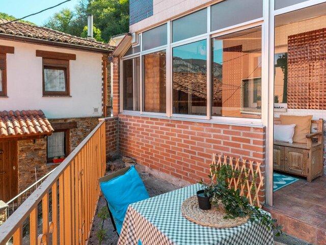 Casa en venta, Bello, Asturias