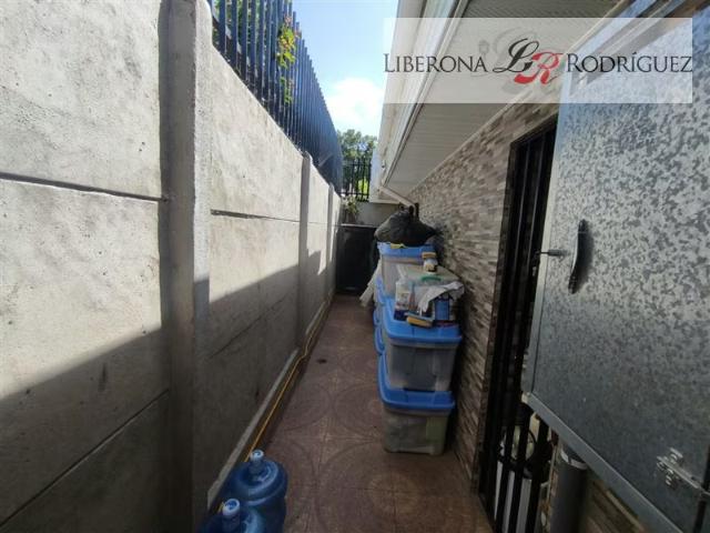 Casa en venta, Belloto | 3 dormitorios por 190000. 00 en Valparaíso