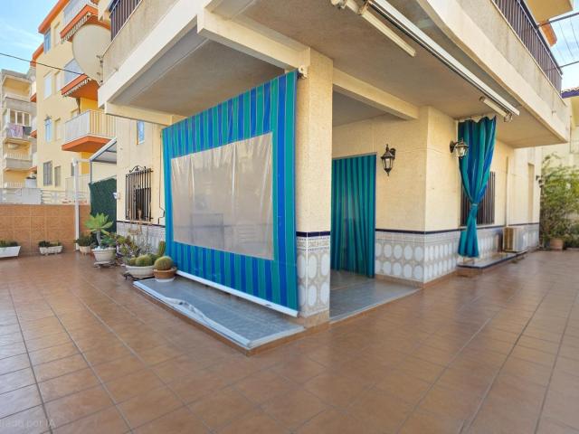Casa en venta. Bellreguard