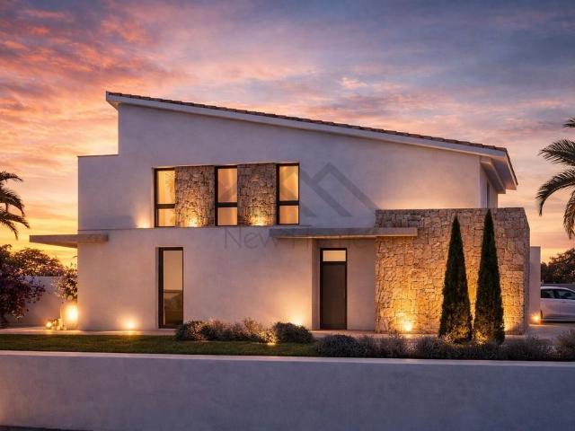 Casa en venta Benaguacil, Comunidad Valenciana