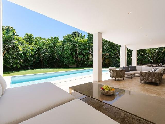 Casa en venta Benahavís, Andalucía