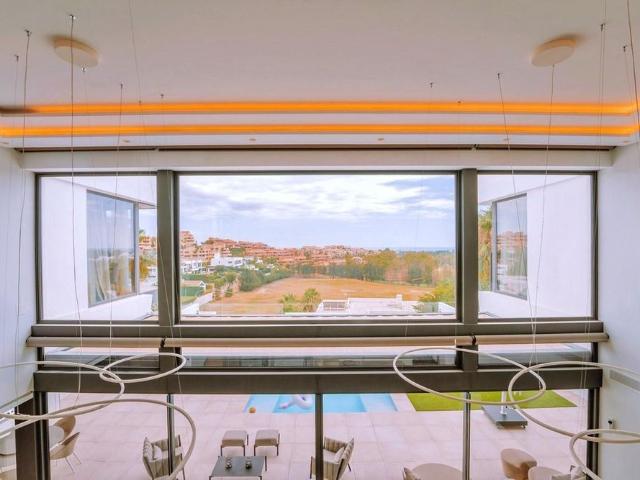 Casa en venta Benahavís, Andalucía