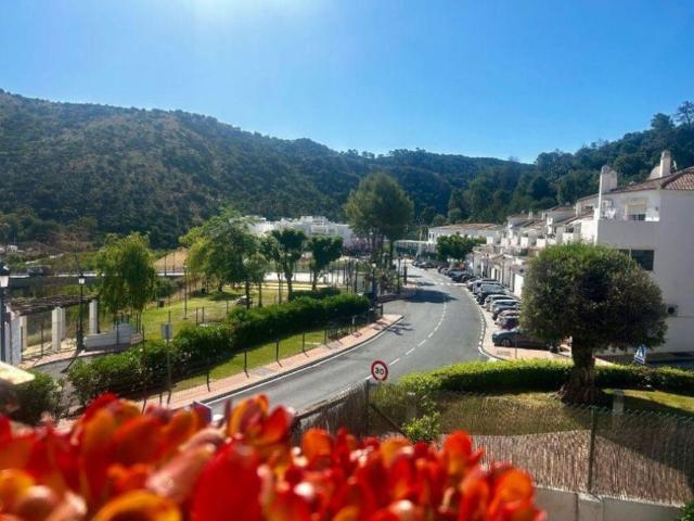 Casa en venta Benahavís, Andalucía