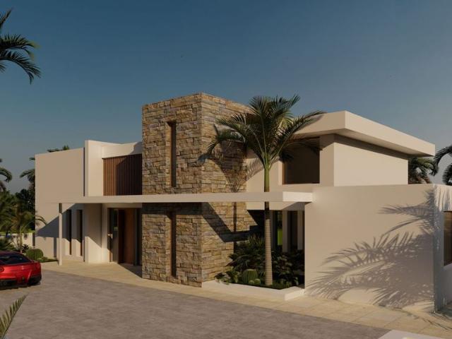 Casa en venta Benahavís, Andalucía