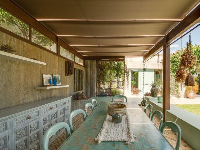 Casa en Venta Benahavís, Málaga
