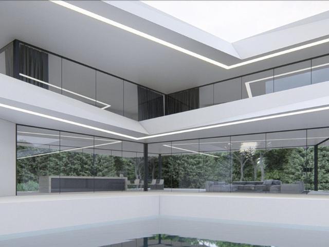 Casa en Venta Benahavís, Málaga