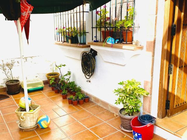 Casa en Venta Benahavís, Málaga