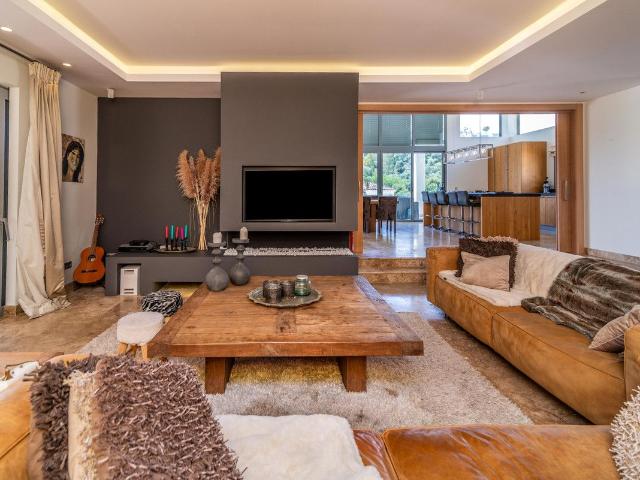Casa en Venta Benahavís, Málaga