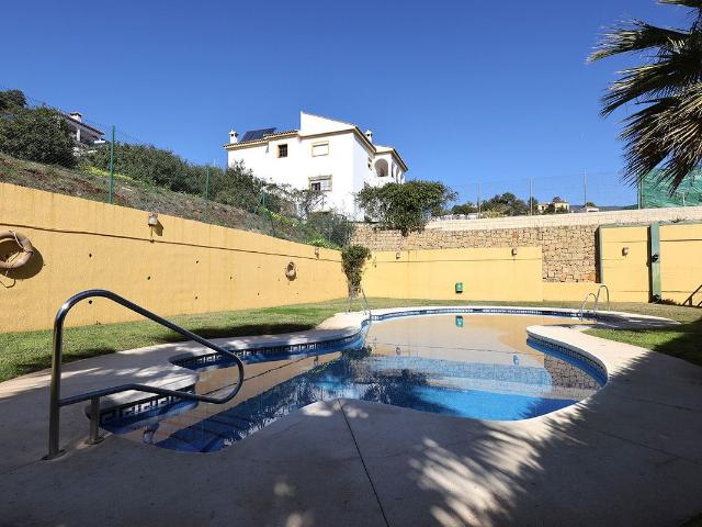 Casa en Venta Benahavís, Málaga