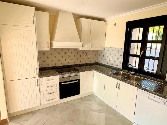 Casa en Venta Benahavís, Málaga