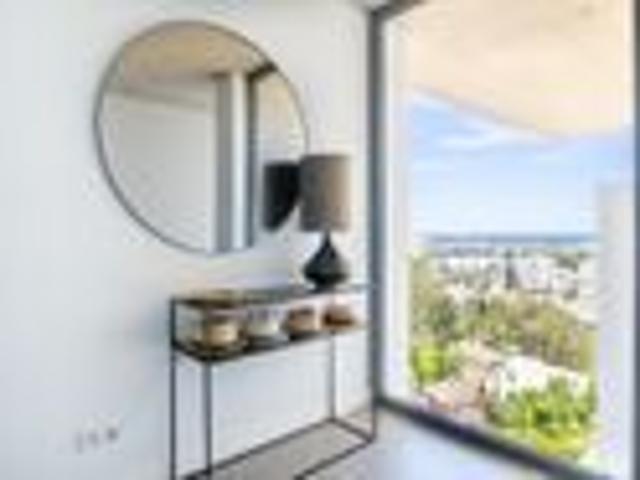 Casa en Venta Benahavís, Málaga