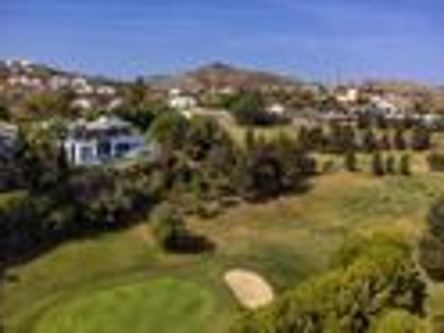 Casa en Venta Benahavís, Málaga