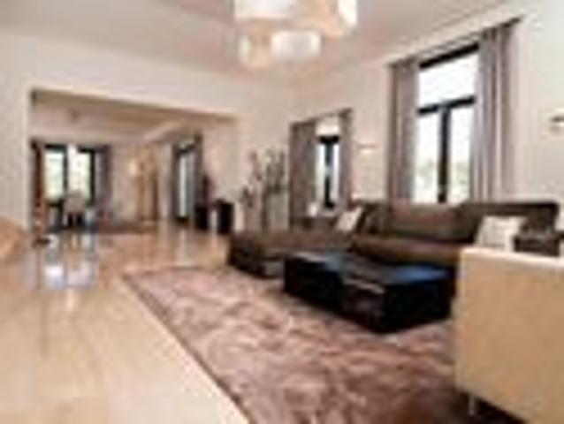 Casa en Venta Benahavís, Málaga