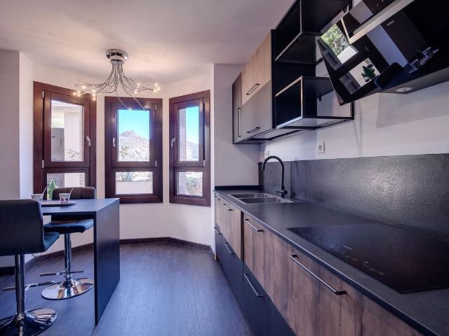 Casa en Venta Benahavís, Málaga