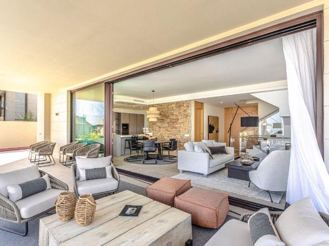 Casa en Venta Benahavís, Málaga
