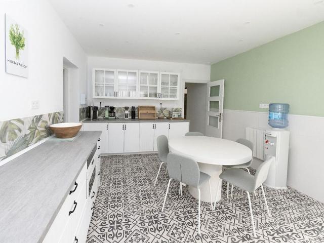 Casa en venta Benalmádena, Andalucía