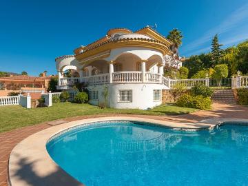 Casa en venta en Santangelo - Jardín, Cocina equipada