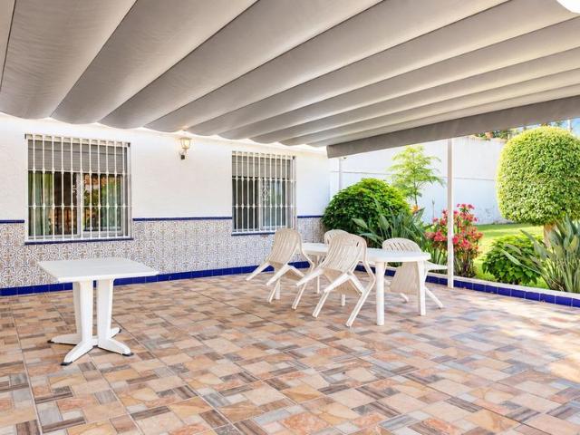 Casa en venta Benalmádena, Andalucía