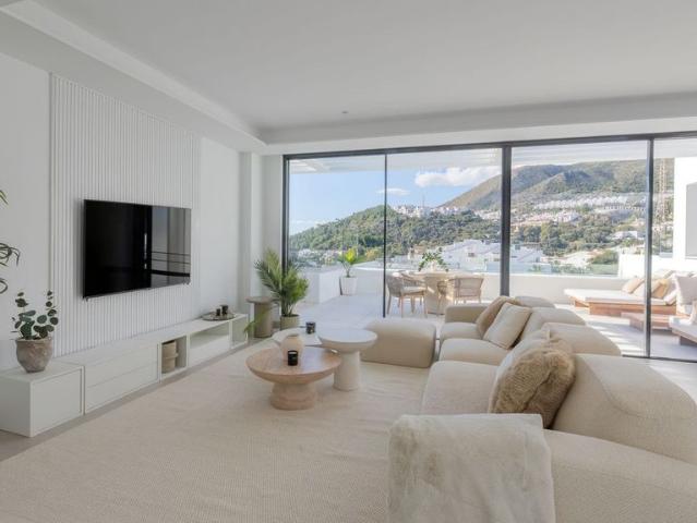 Casa en venta Benalmádena, Andalucía