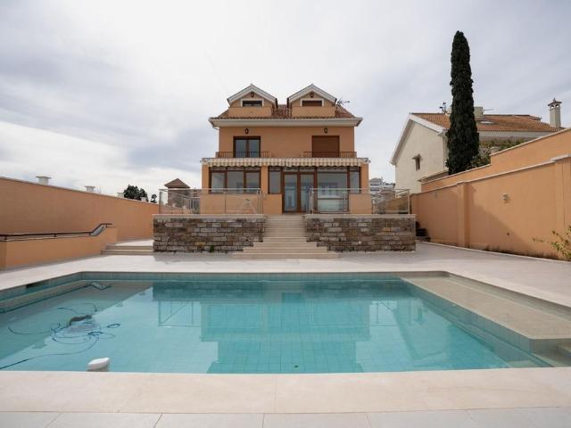 Casa en venta Benalmádena Costa, Andalucía