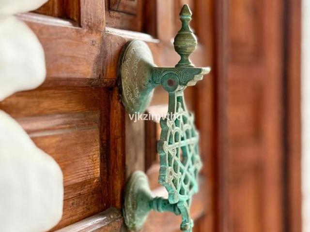 Casa en venta Benalmádena, España